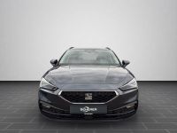 Seat Leon - Vorschau Bild 6