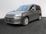 Volkswagen Caddy 2.0 TDI AHK LM KeyLess Virtual PDC KlimaA - VW Caddy Gebrauchtwagen in Hamburg