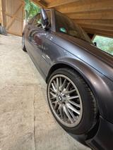 BMW 330Ci -  Rostfrei, original - BMW 330 mit Benzin-Antrieb: Coupe
