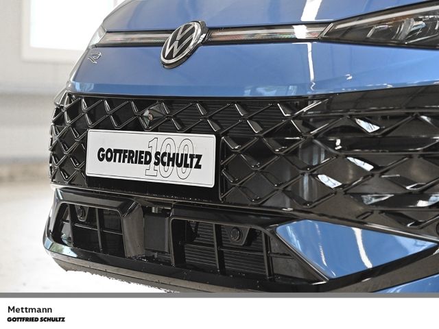 Volkswagen T-Roc - Bild 7