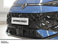 Volkswagen T-Roc - Vorschau Bild 7