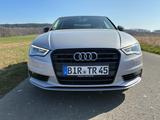 Audi A3 1.8 TFSI S tronic Ambition  - Audi A3: 1.8