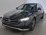 Mercedes-Benz E200 Lim. 9G-TR AVANTGARDE-PANODACH-WIDESCREEN- - Mercedes-Benz E 200 in Bochum