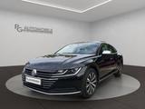 Volkswagen Arteon Elegance DSG TDI Panorama Kamera