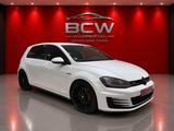 Volkswagen Golf VII Lim. GTI Performance  OZ  Racing - : Racing