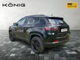 Jeep Compass PHEV MY22 + Upland - Jeep Compass: Upland