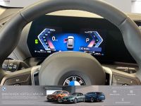 BMW 120 - Vorschau Bild 14