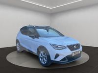 Seat Arona - Vorschau Bild 4