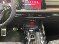Volkswagen Golf - Vorschau Bild 14
