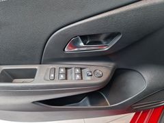 Fahrzeugabbildung Opel Corsa F Eleg 1,2 74KW AT8 Nav SHZ PPS RFK LED AL