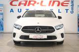 Mercedes-Benz A 200 *Erst 28tkm*Automatik*Navi*PDC* - Mercedes-Benz A-Klasse Gebrauchtwagen in Duisburg