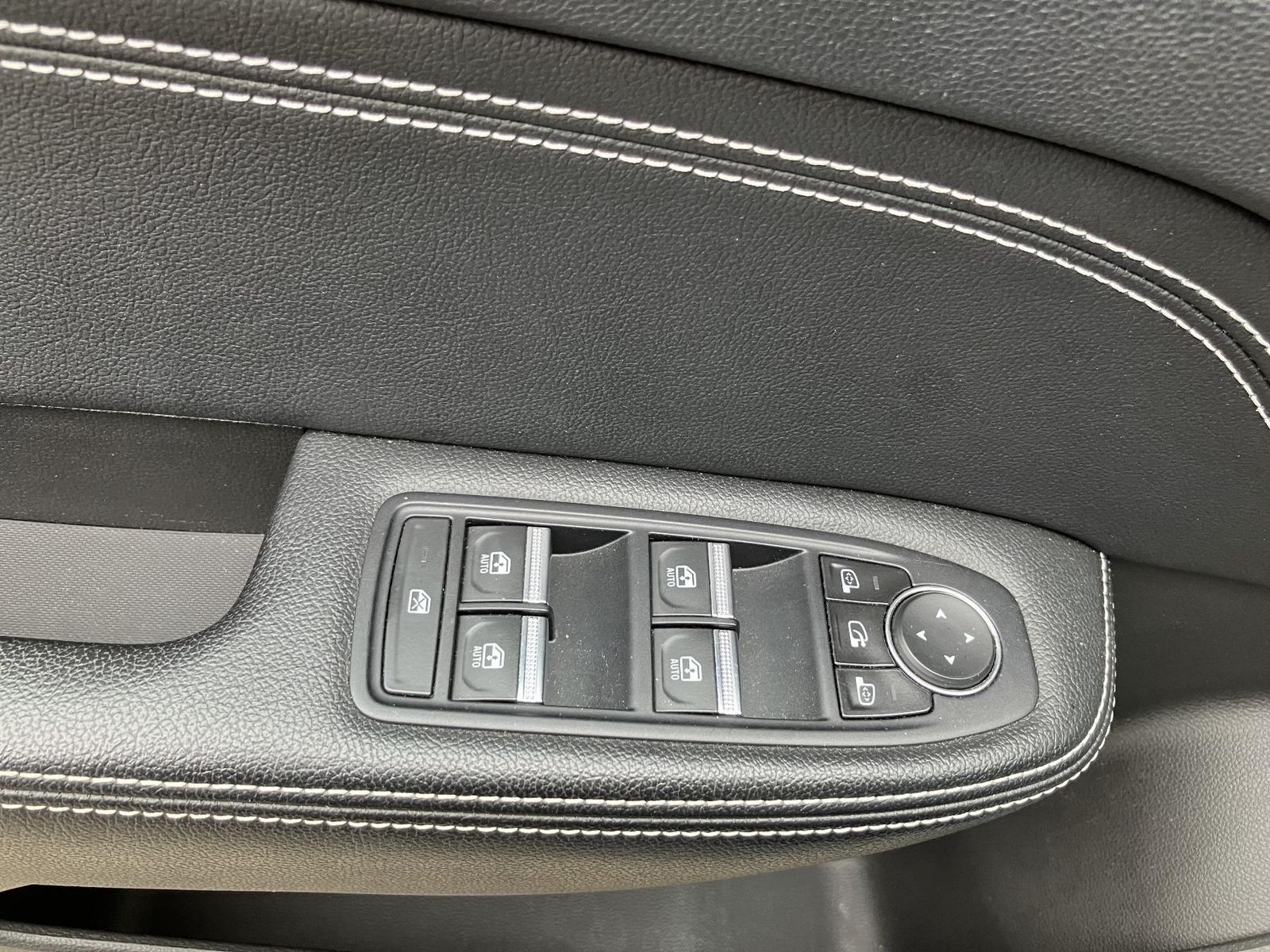 Renault Arkana - Bild 15