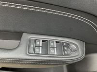 Renault Arkana - Vorschau Bild 15