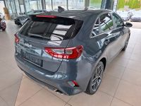 Kia cee'd / Ceed - Vorschau Bild 8