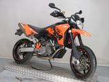 KTM Ktm 950 Supermoto - Offers