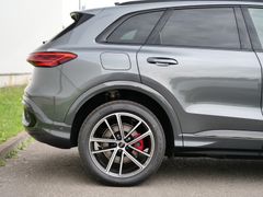 Audi Q5 – 13 / 35