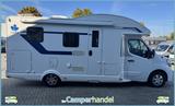 Ahorn Camp 690  1.HAND#SAT-TV#DACHKLIMA#TOP-ZUSTAND - Offers