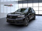 Volvo XC 40 Plus Dark 2WD - Volvo XC40 Gebrauchtwagen in München