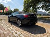 Opel Cascada 1.6 DI Turbo 147kW Edition S/S Edition - Opel Cascada Edition mit Benzin-Antrieb