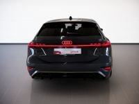 Audi A6 e-tron - Vorschau Bild 5