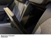 Skoda Octavia - Vorschau Bild 23