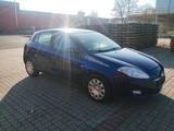 Fiat Brava halbautomatik - Fiat Brava Gebrauchtwagen
