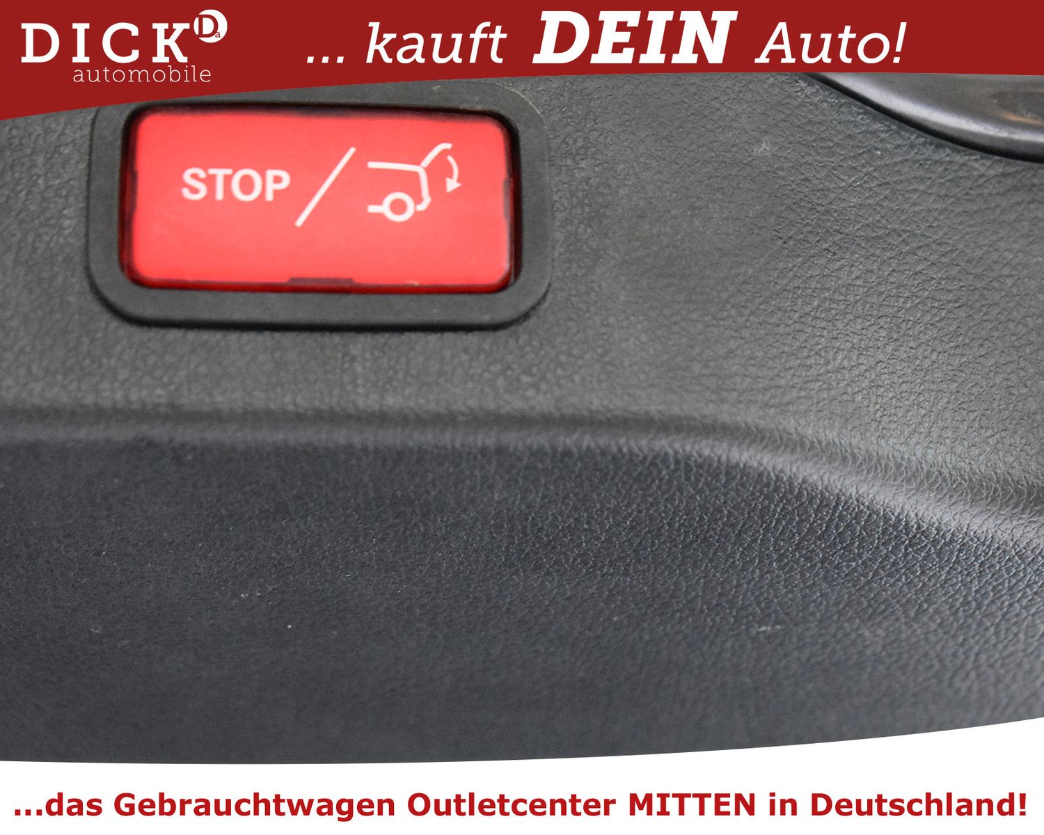 MERCEDES-BENZ EQV 300 Lang Avantg 7SI+STDHZ+KAM+BURM+ACC+LEDER - Image 26