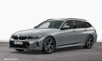 BMW 318 - Vorschau Bild 1