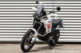 Ducati DESERT X Navi SC Project Werksgarantie 1.Hand - Angebote