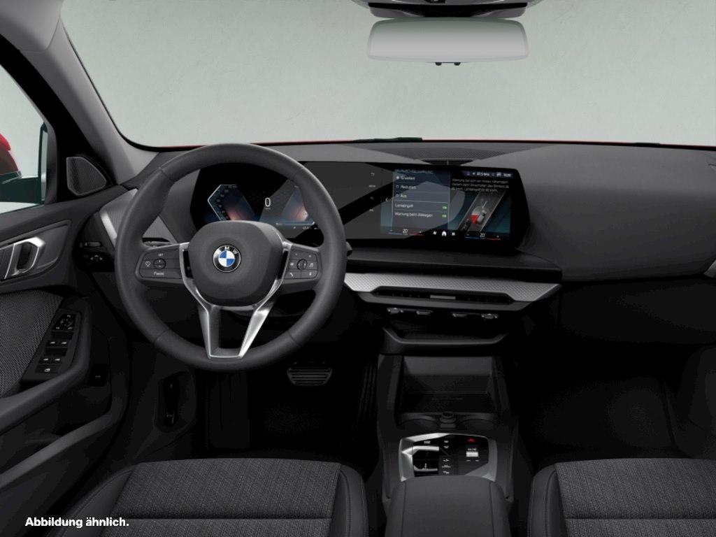 BMW 120 M Sport Design UPE 47.460 EUR