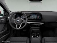 BMW 120 - Vorschau Bild 4