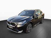 BMW X2 - Vorschau Bild 3