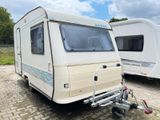 Adria UNICA 5002 UH- Rundsitzgruppe - Adria 500