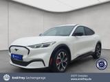 Ford Mustang Mach-E AWD Technologie-Paket 1 - Ford Mustang Mach-E in Dresden