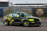BMW Bmw 135i E82 Driftcar - Drift Cars