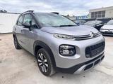 Citroën C3 Aircross PureTech 130 Stop&Start Shine EAT6 - gebrauchte Citroën C3 Aircross aus dem Jahr 2021