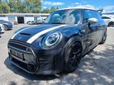 MINI Cooper S Classic Trim - MINI Cooper S aus 2021