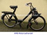 Andere VELOSOLEX 3800 -unrestaurierter Originalzustand- - MOFA VELOSOLEX