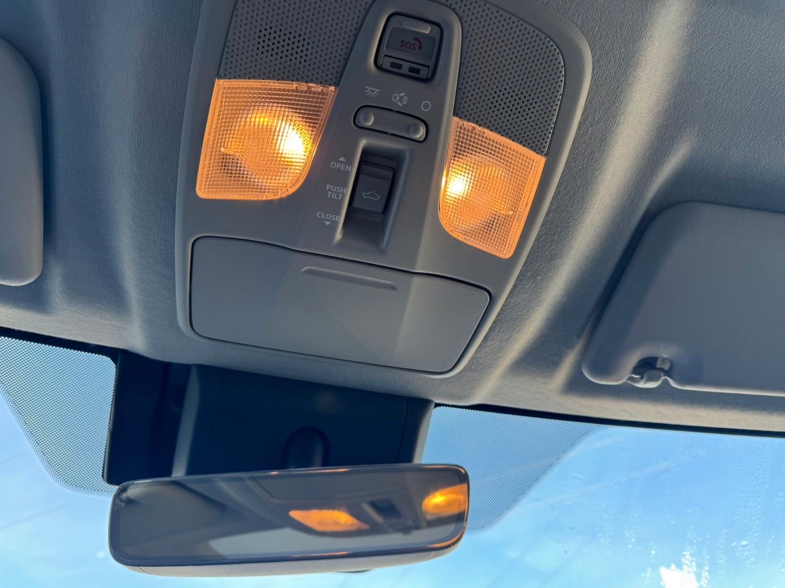 Suzuki Vitara - Bild 29