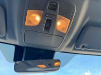 Suzuki Vitara - Vorschau Bild 29