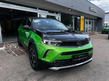 Bild 16 Opel Mokka e Ultimate | Matrix LED | Navi Pro | 180°