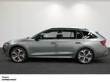 Skoda Octavia Combi RS 2.0 TSI DSG - Skoda Octavia Neuwagen: RS