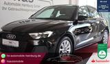Audi A1 1.0 TFSI Sportback PDC*SITZHEIZUNG*Carplay*LE - gebrauchte Audi A1 aus dem Jahr 2018