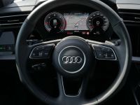 Audi A3 - Vorschau Bild 9