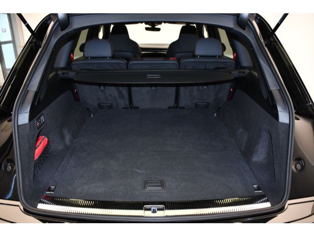 Audi SQ7 - Bild 13