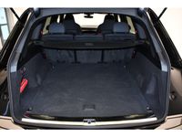 Audi SQ7 - Vorschau Bild 13
