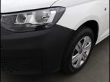 Volkswagen CADDY CARGO 2.0 TDI (+EURO6) Bluetooth - Volkswagen Caddy Gebrauchtwagen