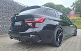 BMW 320d Touring M Sport Paket, inkl. GARANTIE - BMW 320: M Paket 320i