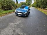Mazda 3 2.2 SKYACTIV-D 150 Sports-Line Auto Sports... - Mazda 3 mit Diesel-Antrieb: Automatik