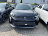 Renault Scenic E-Tech Techno 220 Long Range - Renault Scenic in Bielefeld